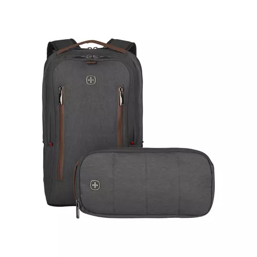 Wenger swissgear cityupgrade - wenger/swissgear,