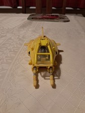 2004 thunderbirds 4 - ,