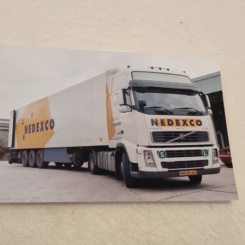Buy get free nedexco - get, 1
