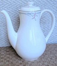 Vintage Royal Doulton