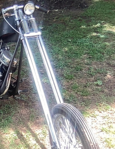 Springer front end - springer,