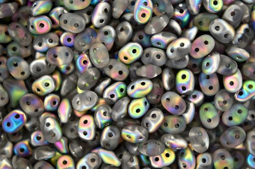 10g 50g matubo superduo - 10g-50g,