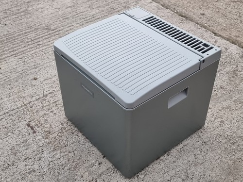 Dometic rc1700epg way - dometic,