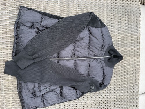 Men dior cardigan zip - cardigan,