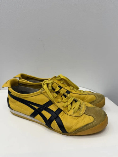 Asics mexico onitsuka - mexico, tiger
