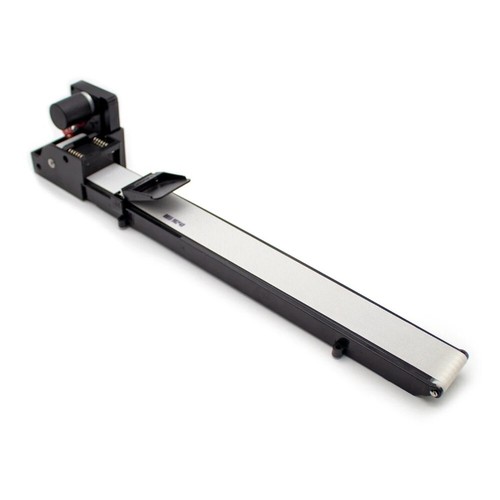 Dc24v mini cargo - dc24v,