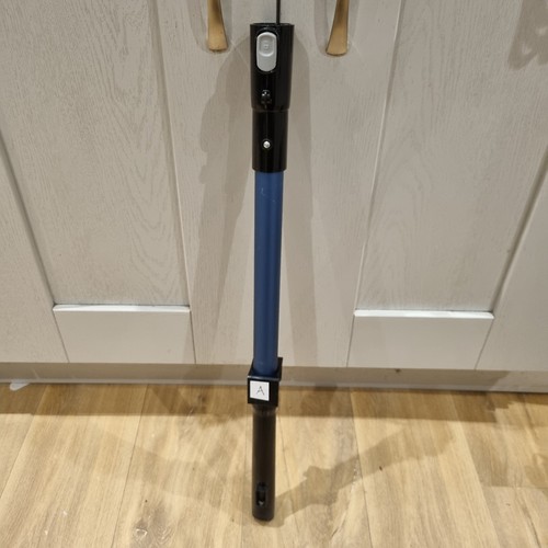Shark nv601uk wand extension - shark,