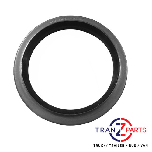 Fits daf lf45 rear - fits,