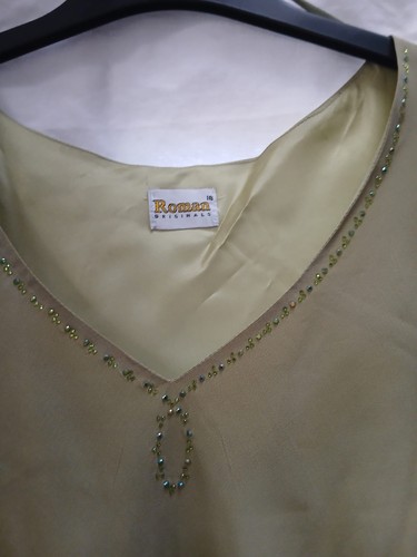 Roman originals ladies womens - originals,