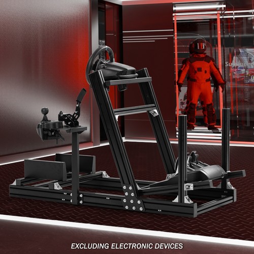 Supllueer aluminum alloy - supllueer,