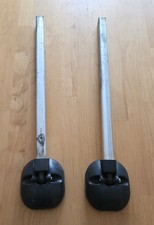 2 x Preston Innovations Spare