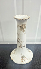 Haviland & CO Limoges (H&C L)