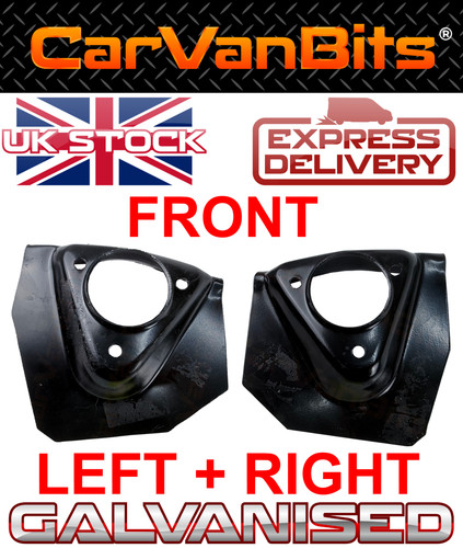 For ford transit - for,
