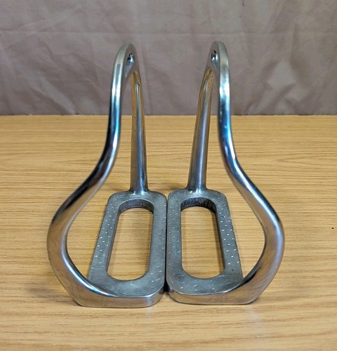 Bent leg safety - leg,