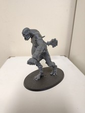 Warhammer Mancrusher Gargant.