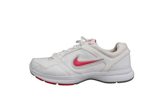 Nike steady viii ladies - steady,