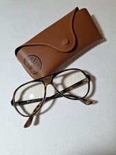 Ray-Ban Cats 5000 RB4125