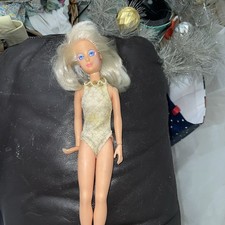 Vintage Jem And The Holograms