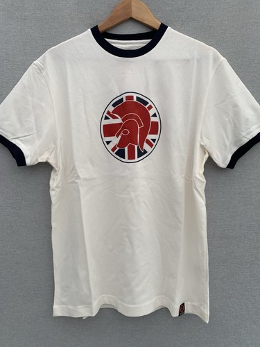 Trojan records flagship - , logo