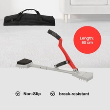 Carpet Stretcher Professional