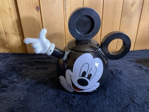 Rare vintage disney - rare,