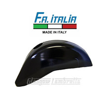 Vespa et3 / Primavera Italian