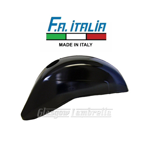 Vespa et3 primavera italian - vespa,