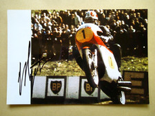 Giacomo agostini original - giacomo,