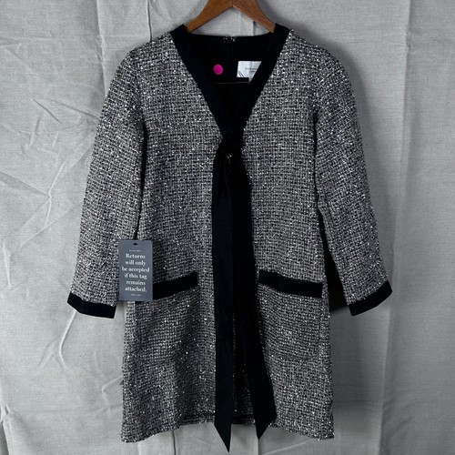 Pomander place nwt - pomander, xs