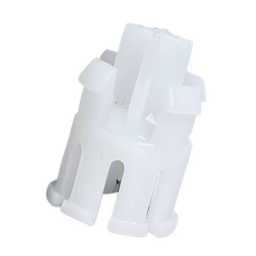 Premium 1pc clip 8200673232 - premium,