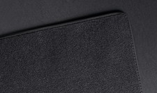 MINI Genuine Floor Mats Set