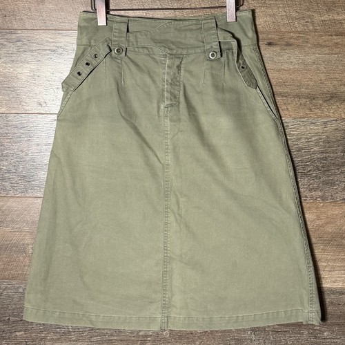 Toast skirt women size - toast, 12