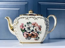 Vintage Rare James Sadler