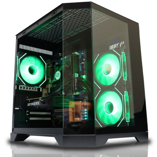 Core 6700 gaming - 6700, pc