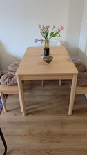 IKEA Ronninge Extendable