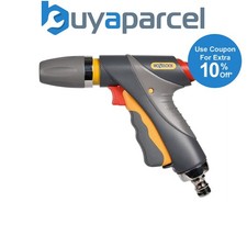 Hozelock 2692 Jet Pro Spray