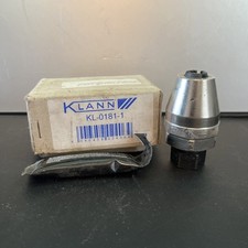 Klann Tools KL-0181-1 3/8”