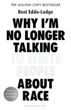 Why I�"m No Longer Talking