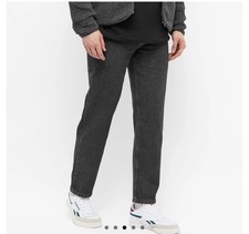 Men’s APC Martin Straight