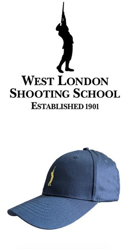 West london shooting school - west,