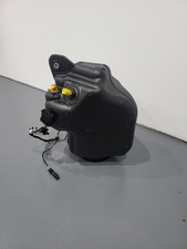 BMW X5 F15 14-18 N57 EURO 6