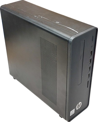 290 sff intel - sff, pc,