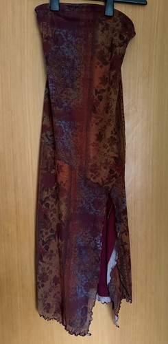Urban outfitters women dress - outfitters,
