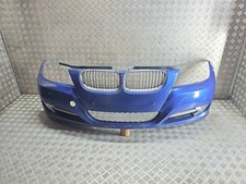 BMW 3 E90 E91 LCI Complete
