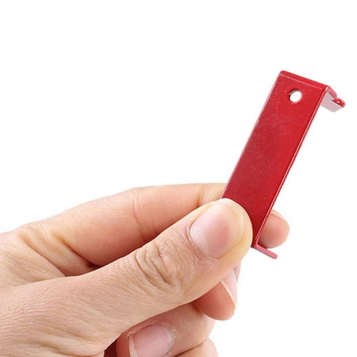 Peep sight installer - sight, bow