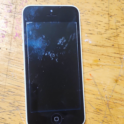 Apple iphone 64gb white - 64gb, 4in