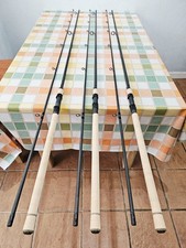 Harrison Aviator 12ft 1.75lb