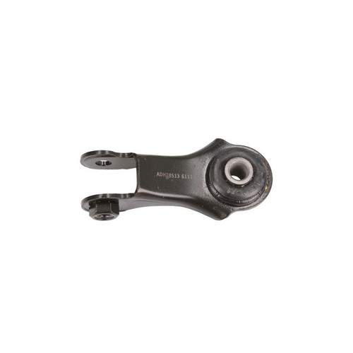 Stabilizer link rear 75mm - rear, l/r