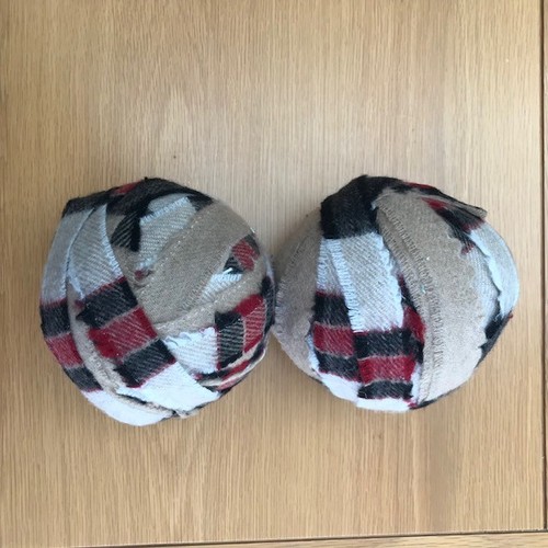 Rug making wool - rug,