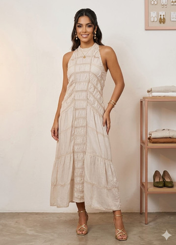 Zara collection long - zw,
